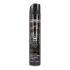 Lorenti Hair Styling Spray 400ml