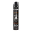 Lorenti Hair Styling Spray 400ml