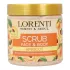 Lorenti Peeling Scrub 500ml