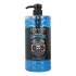 Lorenti Gel de Barbear