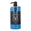 Lorenti Shaving Gel