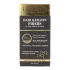 Lorenti Hair Keratin Fibers 27.5g