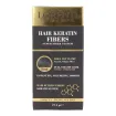 Lorenti Hair Keratin Fibers 27.5g