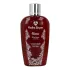 Radhe Shyam Henna Champô Colorante Mogno 250ml