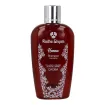 Radhe Shyam Henna Champô Colorante Mogno 250ml