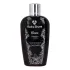 Radhe Shyam Henna Champú Colorante Castaño 250ml