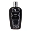Radhe Shyam Henna Champô Colorante Castanho 250ml