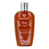 Radhe Shyam Henna Champô Colorante Cobre Natural 250ml