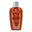 Radhe Shyam Henna Champú Colorante Cobre Natural 250ml