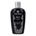 Radhe Shyam Henna Champú Colorante Negro 250ml