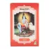Radhe Shyam Henna en Polvo 100g