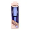 Red Kiss 7 Rows Volumizing Detangle Cepillo