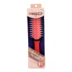 Red Kiss 9 Rows Volumizing Detangle Cepillo