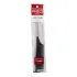 Red Kiss Axe Pin Tail Peine