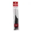 Red Kiss Axe Pin Tail Pente