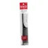 Red Kiss Axe Rat Tail Peine