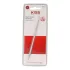 Red Kiss Black Head Remover
