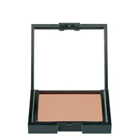 Nee Compact Blush Vitamin E 6ml