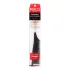 Red Kiss Carbon Axe Pin Tail Peine