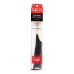 Red Kiss Carbon Axe Pin Tail Pente