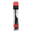 Red Kiss Carbon Axe Rat Tail Peine