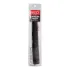 Red Kiss Carbon Large Barber Comb