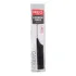 Red Kiss Carbon Pin Tail Pente