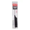 Peigne Red Kiss Carbon Pin Tail