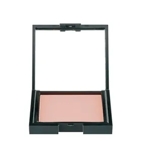 Nee Compact Blush Vitamin E 6ml