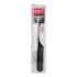 Red Kiss Carbon Rat Tail Peine