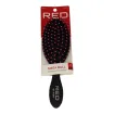 Red Kiss Cepillo Antifrizz Oval