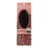 Red Kiss Cepillo Desenredante Oval