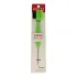 Red Kiss Cepillo Doble para Baby Hairs