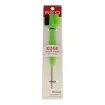 Red Kiss Cepillo Doble para Baby Hairs
