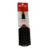 Red Kiss Cepillo Madera Redondo Brushing L 2"