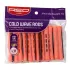 Red Kiss Cold Wave Bigudi 5/16" 12 Piezas Pink