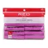 Red Kiss Cold Wave Bigudi 9/16" 12uds Color Orquidea