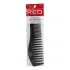 Pente de Cabeleireiro Red Kiss Cut And Detangler