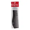 Red Kiss Cut And Detangler Peine