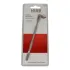 Red Kiss Cuticle Groomer Double Ended