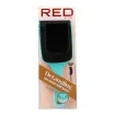 Red Kiss Detangle Escova de Cabelo