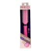 Red Kiss Detangling Non-Slip Mini Brush 5 Rows