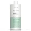 Revlon Restart Volume Champô