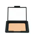 Nee Compact Bronzer Vitamina E 10ml