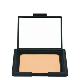 Nee Compact Bronzer Vitamina E 10ml