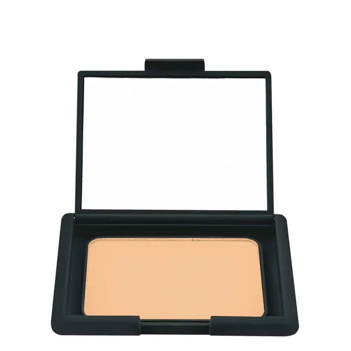 Nee Compact Bronzer Vitamin E 10ml