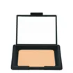 Nee Compact Bronzer Vitamina E 10ml