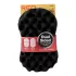 Red Kiss Dual Twist Sponge Jumbo