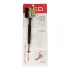 Red Kiss Edge Styler Plus With Case