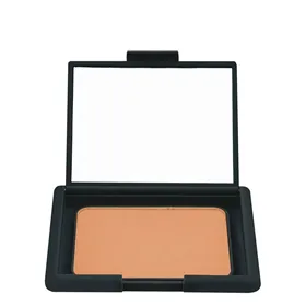 Nee Compact Bronzer Vitamina E 10ml